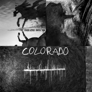 ดาวน์โหลดและฟังเพลง Rainbow Of Colors พร้อมเนื้อเพลงจาก Neil Young