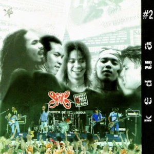 ดาวน์โหลดและฟังเพลง Memang (Live) พร้อมเนื้อเพลงจาก Slank