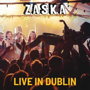 อัลบัม It Takes A Village (Live In Dublin) ศิลปิน Zaska