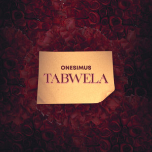 Album Tabwela from Onesimus