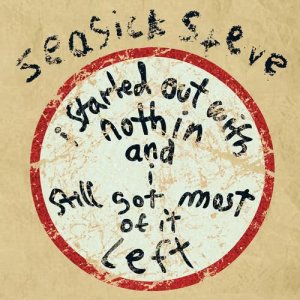 ดาวน์โหลดและฟังเพลง Fly by Night พร้อมเนื้อเพลงจาก Seasick Steve