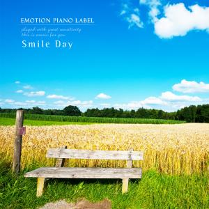 收聽아라的Smile Day歌詞歌曲