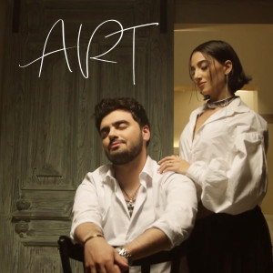 Listen to Art song with lyrics from Artur Arakelyan