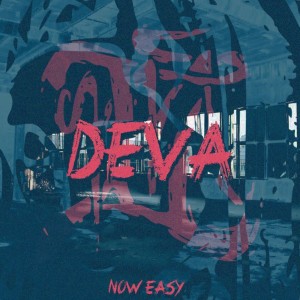 Deva (Explicit)