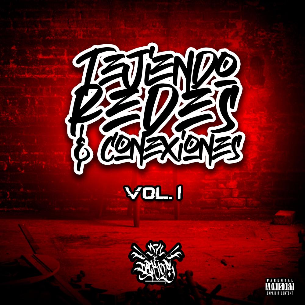 Todos Somos Imperfectamente Únicos (feat. El MooSka & Andreh) (Explicit)