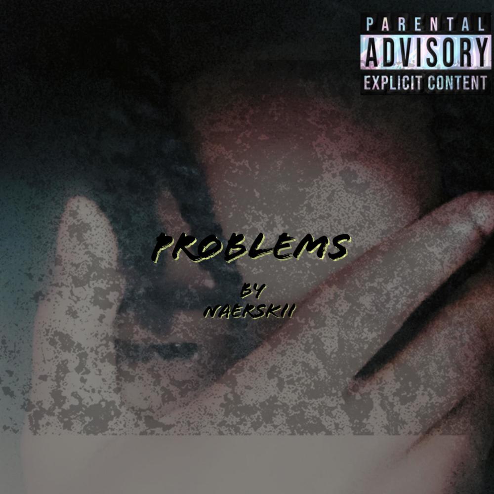 Problems (Explicit)
