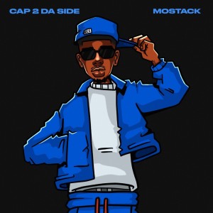MoStack的專輯Cap 2 da Side (Explicit)