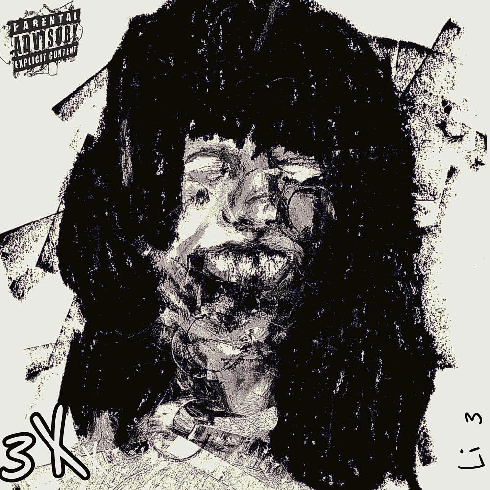 How It Go (Explicit)