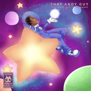 Dengarkan Still Down (Instrumental) lagu dari That Andy Guy dengan lirik
