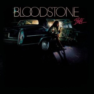 ดาวน์โหลดและฟังเพลง I Adore You พร้อมเนื้อเพลงจาก Bloodstone