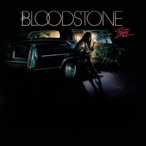 ดาวน์โหลดและฟังเพลง Men Need Tenderness Too พร้อมเนื้อเพลงจาก Bloodstone