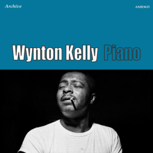 ดาวน์โหลดและฟังเพลง Whisper Not พร้อมเนื้อเพลงจาก Wynton Kelly
