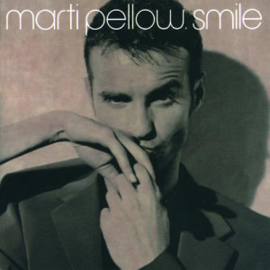 收聽Marti Pellow的This Moment Is Ok歌詞歌曲