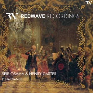 Album Renaissance from 