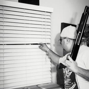 收聽38 Jake的NO WARNING (Explicit)歌詞歌曲