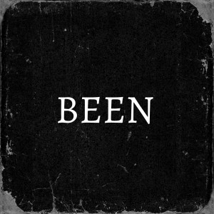 Listen to BEEN (Explicit) song with lyrics from Bhawesh
