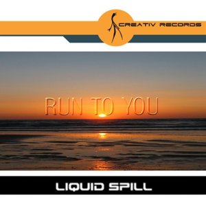 收聽Liquid Spill的Run to You (Tonhöhen House Remix)歌詞歌曲