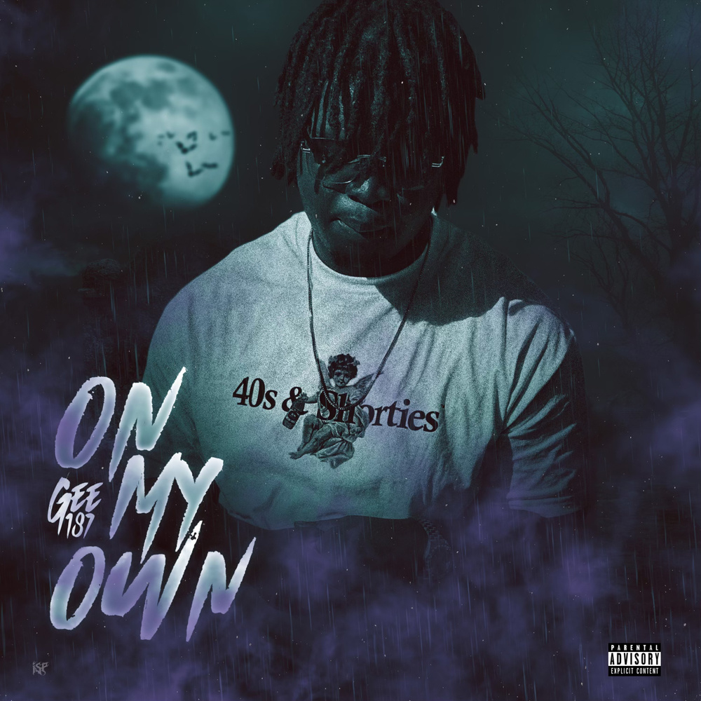 Win Again (Explicit)