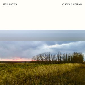 Listen to Winter Is Coming song with lyrics from Jesse Brown