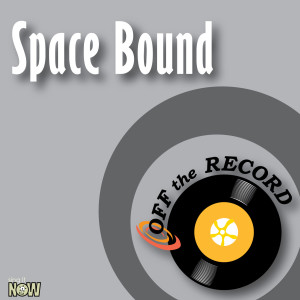ดาวน์โหลดและฟังเพลง Space Bound (made famous by Eminem) [Clean Version] (Clean Version) พร้อมเนื้อเพลงจาก Off The Record