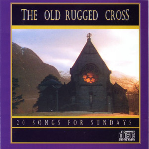 Listen to Turn Your Radio On song with lyrics from Skeeter Davis