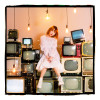 default album img