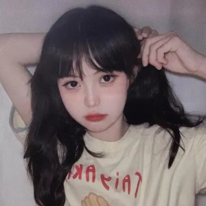 收听唐小力的不让我的眼泪陪我过夜 (DJ版)歌词歌曲