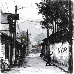 Listen to SAMBA DE RODA PUNK (Explicit) song with lyrics from Mtrror