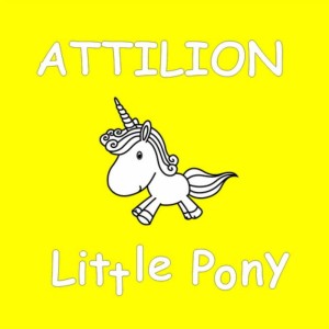 Listen to Epidemic Funk song with lyrics from Attilion