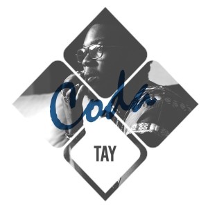 收听Tay Iwar的Coda歌词歌曲