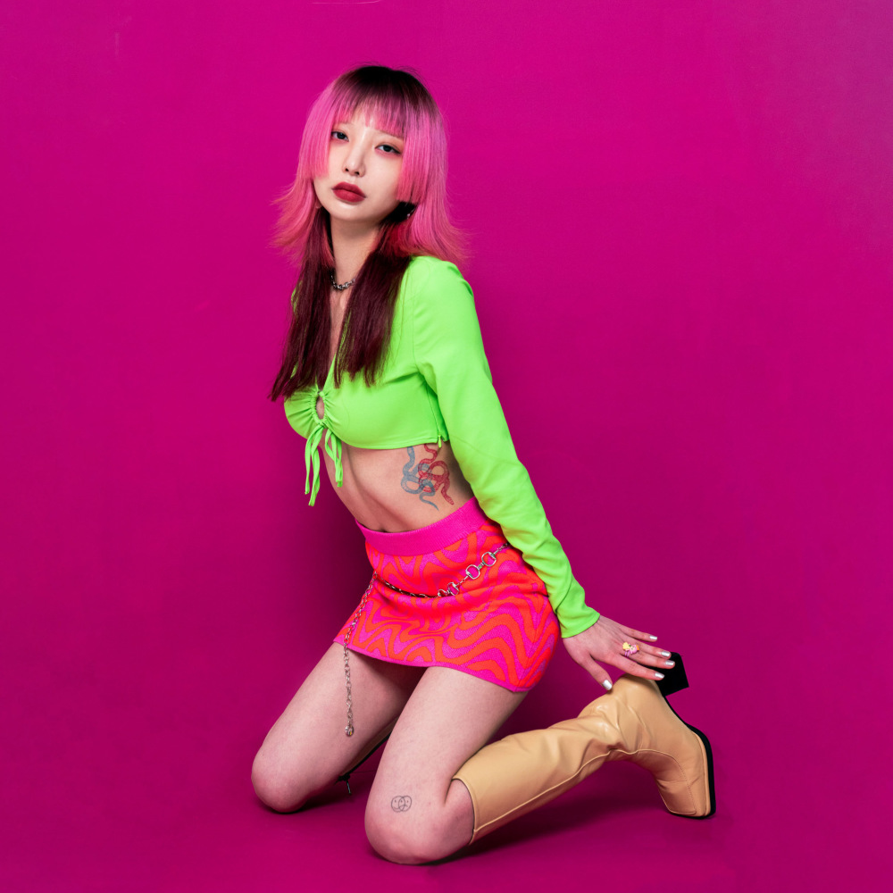 쿠에빈