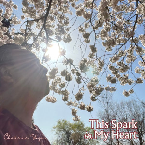 Chairis Yoga的专辑This Spark in My Heart