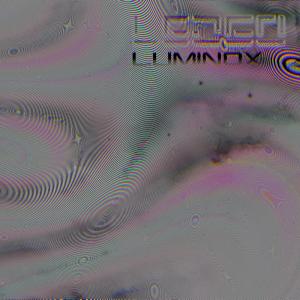 ดาวน์โหลดและฟังเพลง Lezgo (其他) พร้อมเนื้อเพลงจาก Luminox