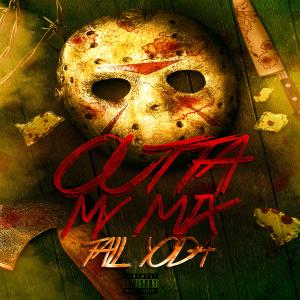 收聽Tall Yoda的Outta My Mix (Explicit)歌詞歌曲