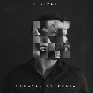 Dengarkan To Co Mam (Original Mix) lagu dari Filipek dengan lirik