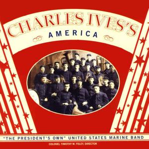收聽The President's Own United States Marine Band的March Intercollegiate with Annie Lisle (arr. K. Brion)歌詞歌曲
