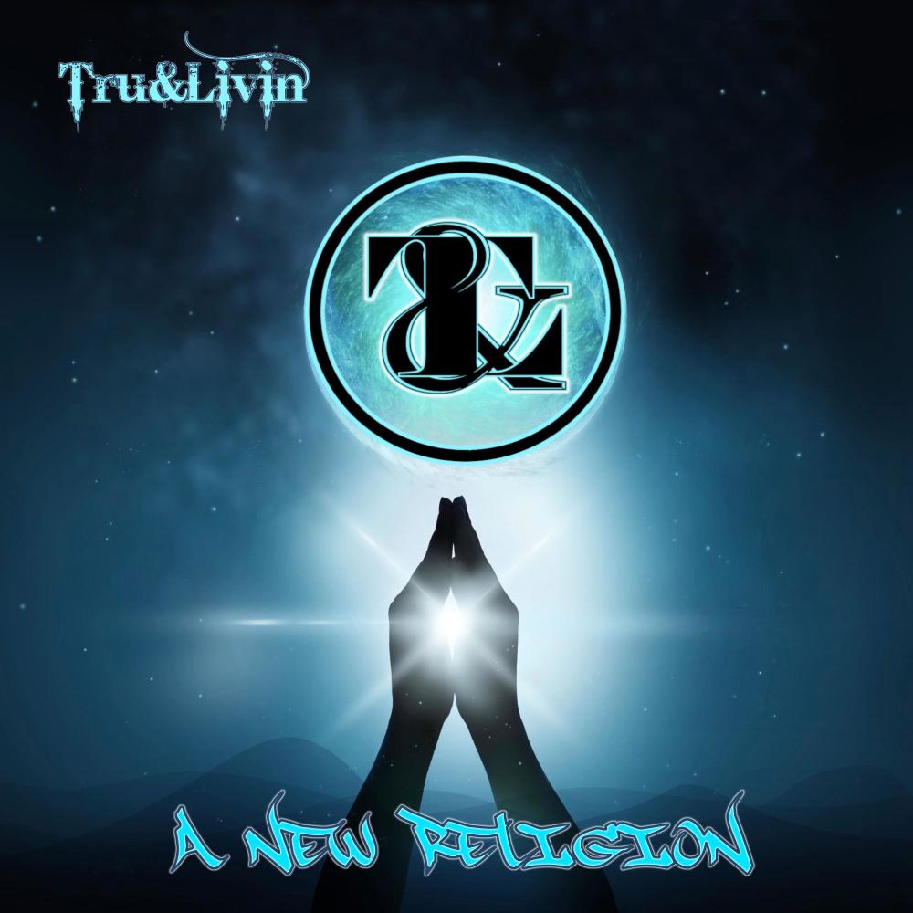 A New Religion (Explicit)