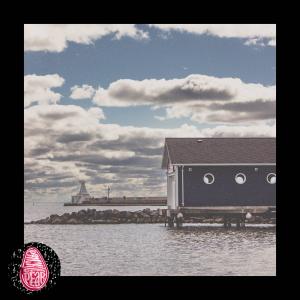 收聽made.at.4am的i guess (Explicit)歌詞歌曲