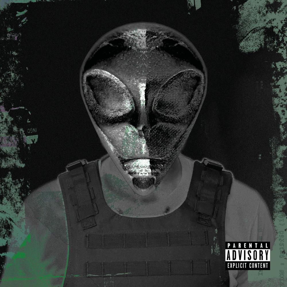 Kick Back (feat. Jpntn) (Explicit)