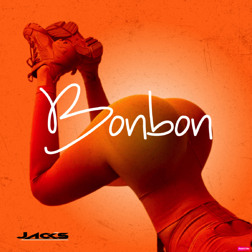 Bonbon
