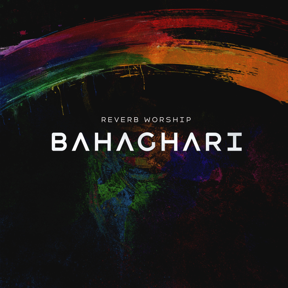 Bahaghari