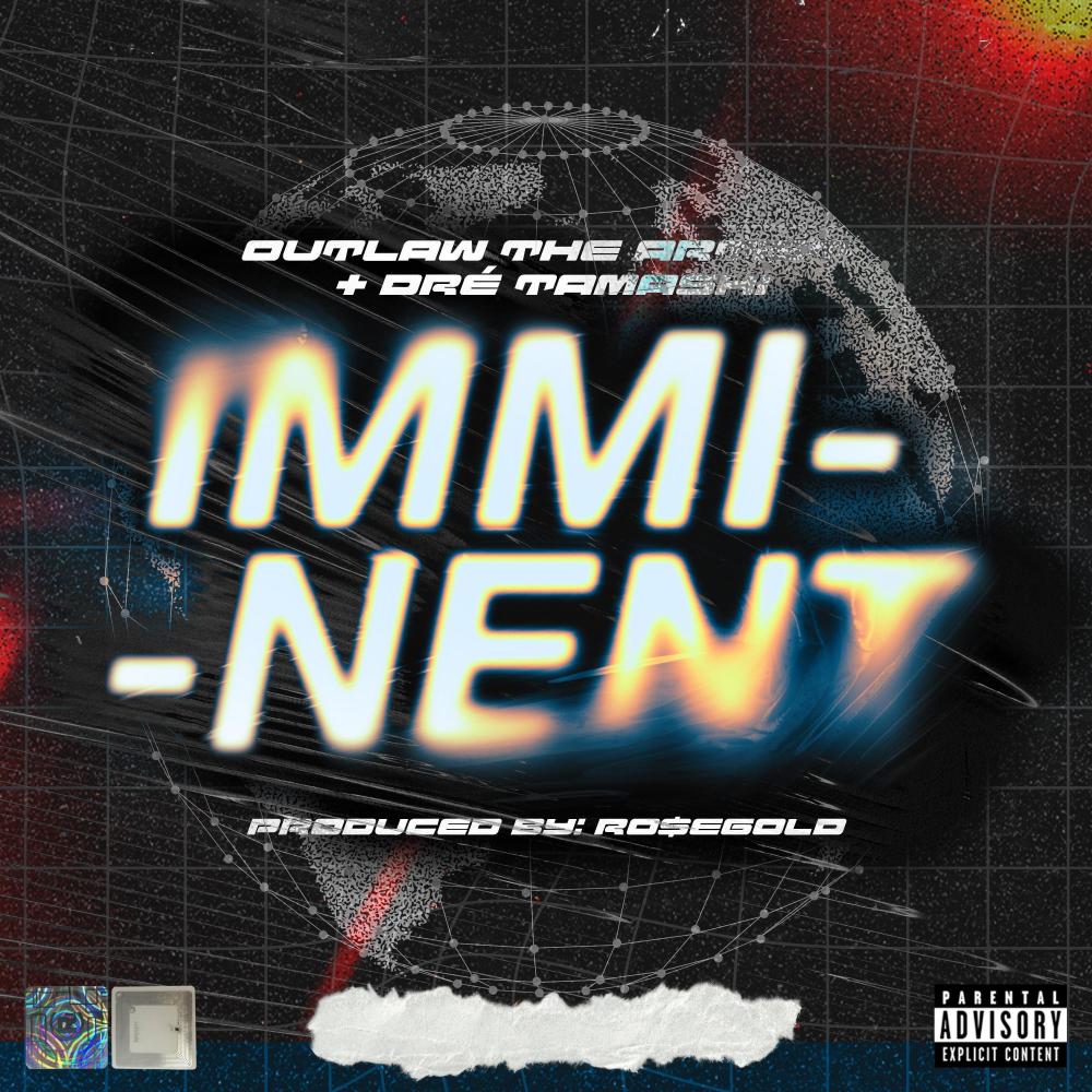 IMMINENT (Explicit)