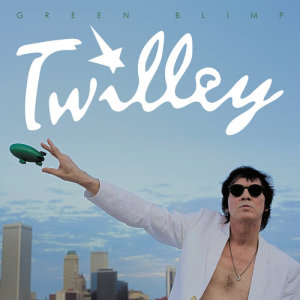 收聽Dwight Twilley的Doctor歌詞歌曲