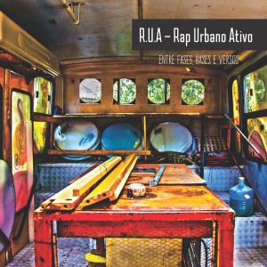 ดาวน์โหลดและฟังเพลง Análise พร้อมเนื้อเพลงจาก Rap Urbano Ativo