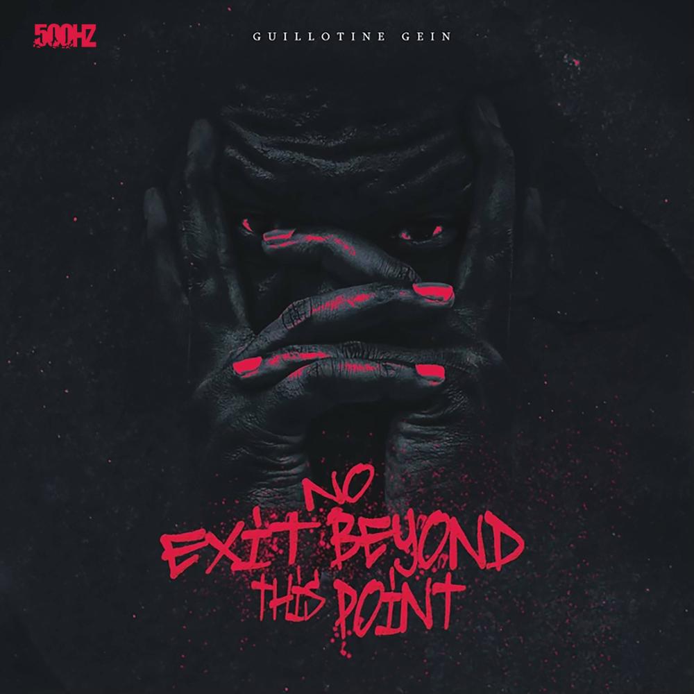 The World Is Yours (feat. Willie Mammuth) (Explicit)