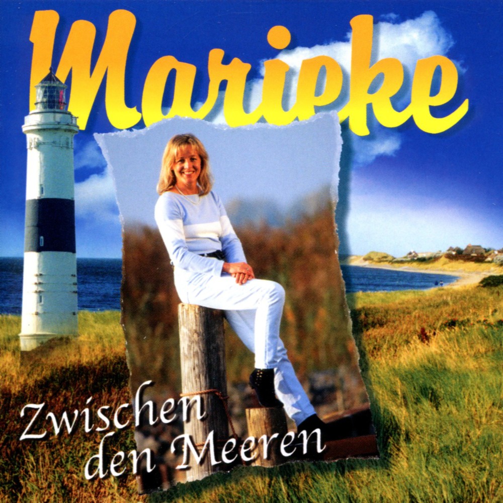 Es Gibt Mehr Zwischen Himmel Und Erde