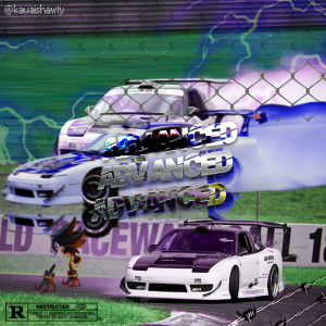 ดาวน์โหลดและฟังเพลง Cobrança พร้อมเนื้อเพลงจาก Elkay