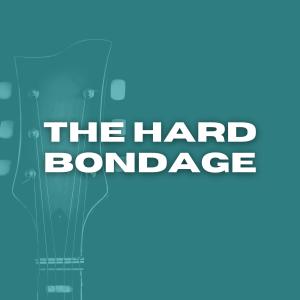 Elmer Bernstein & Orchestra的專輯The Hard Bondage