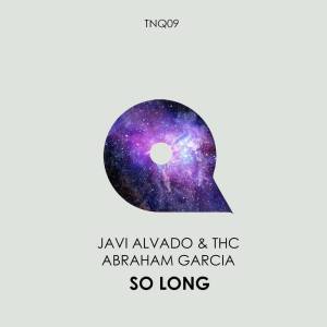 Dengarkan So Long lagu dari Javi Alvado dengan lirik