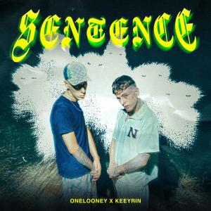 收聽Onelooney的Sentence歌詞歌曲